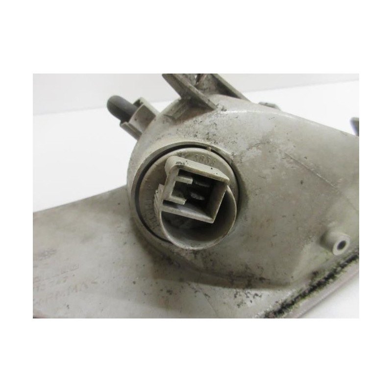 Optique Avant Secondaire Gauche (feux)(clignotant) Citroen Jumper 1 (1)