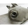 Optique Avant Secondaire Gauche (feux)(clignotant) Citroen Jumper 1 (1)