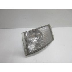 Optique Avant Secondaire Gauche (feux)(clignotant) Citroen Jumper 1 (2)