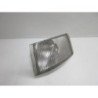 Optique Avant Secondaire Gauche (feux)(clignotant) Citroen Jumper 1 (2)