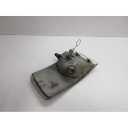 Optique Avant Secondaire Gauche (feux)(clignotant) Citroen Jumper 1 (3)