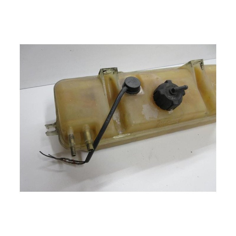 Vase D'expansion Citroen Jumper 1 (1)