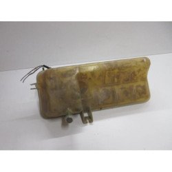 Vase D'expansion Citroen Jumper 1 (2)