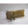 Vase D'expansion Citroen Jumper 1 (2)