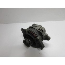Alternateur Citroen Jumper 1 (1)