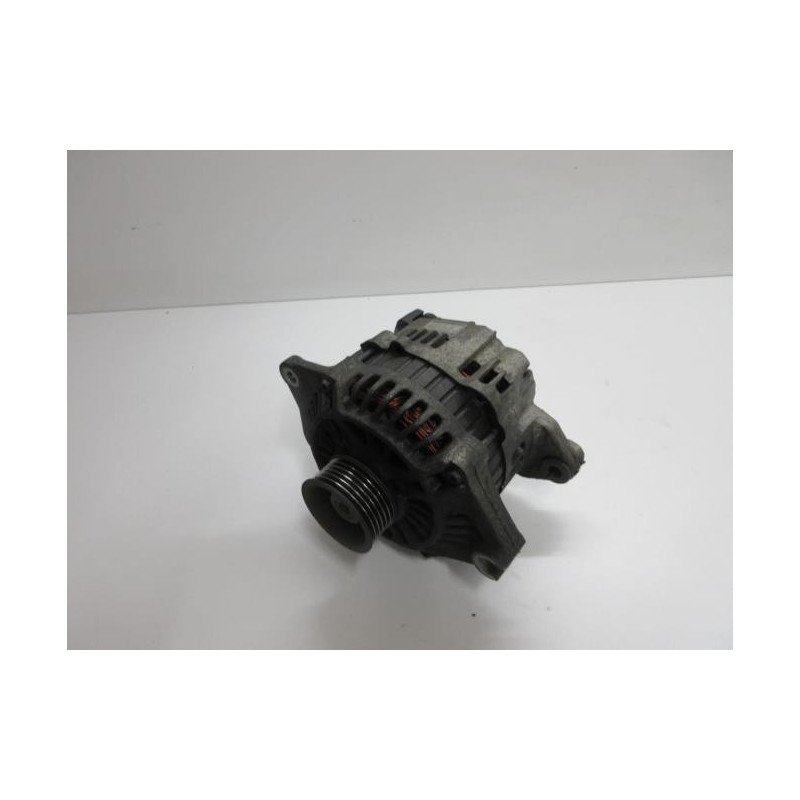 Alternateur Citroen Jumper 1 (1)