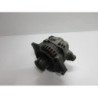 Alternateur Citroen Jumper 1 (1)