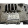 Alternateur Citroen Jumper 1 (2)