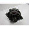 Alternateur Citroen Jumper 1 (3)