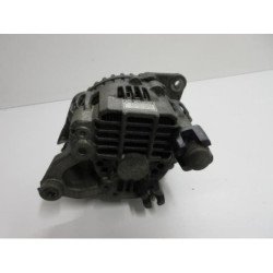 Alternateur Citroen Jumper 1 (4)