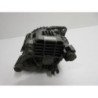 Alternateur Citroen Jumper 1 (4)