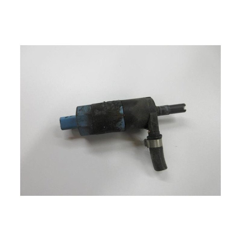 Pompe Lave Glace Avant Renault Laguna 2 Phase 2 Break (1)