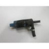 Pompe Lave Glace Avant Renault Laguna 2 Phase 2 Break (1)