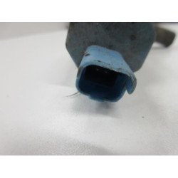 Pompe Lave Glace Avant Renault Laguna 2 Phase 2 Break (2)