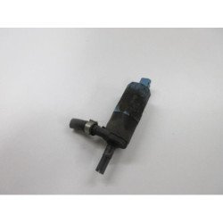 Pompe Lave Glace Avant Renault Laguna 2 Phase 2 Break (3)