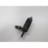 Pompe Lave Glace Avant Renault Laguna 2 Phase 2 Break (3)