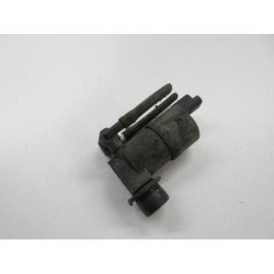 Pompe Lave Glace Avant Renault Laguna 2 Phase 2 Break (1)