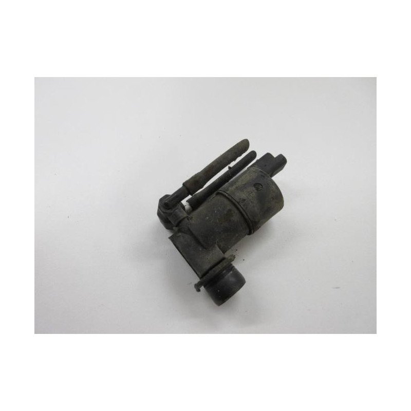 Pompe Lave Glace Avant Renault Laguna 2 Phase 2 Break (1)