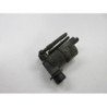 Pompe Lave Glace Avant Renault Laguna 2 Phase 2 Break (1)