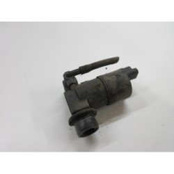 Pompe Lave Glace Avant Renault Laguna 2 Phase 2 Break (2)