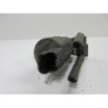 Pompe Lave Glace Avant Renault Laguna 2 Phase 2 Break (3)