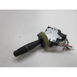 Commodo Phare Peugeot 205 Phase 2 (1)