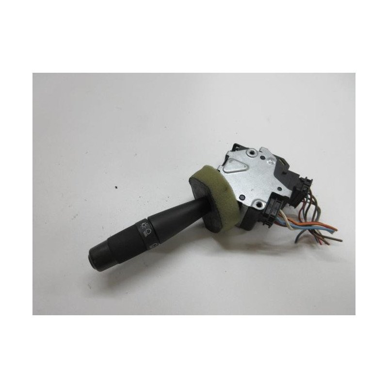 Commodo Phare Peugeot 205 Phase 2 (1)