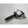 Commodo Phare Peugeot 205 Phase 2 (1)