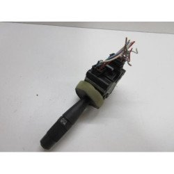Commodo Phare Peugeot 205 Phase 2 (2)