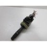 Commodo Phare Peugeot 205 Phase 2 (2)