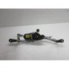 Mecanisme Essuie Glace Avant Citroen C3 2 Phase 2 (2)