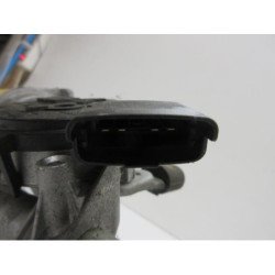 Mecanisme Essuie Glace Avant Citroen C3 2 Phase 2 (3)