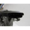 Mecanisme Essuie Glace Avant Citroen C3 2 Phase 2 (3)