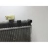 Radiateur Eau Citroen C3 2 Phase 2 (1)