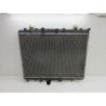 Radiateur Eau Citroen C3 2 Phase 2 (2)