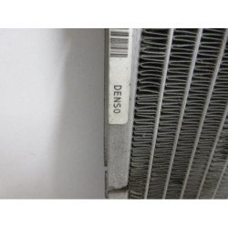 Radiateur Eau Citroen C3 2 Phase 2 (3)