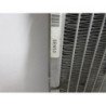 Radiateur Eau Citroen C3 2 Phase 2 (3)