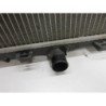 Radiateur Eau Citroen C3 2 Phase 2 (4)