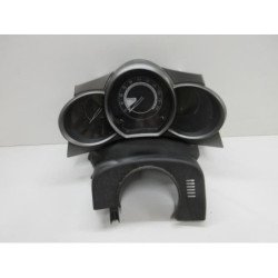 Compteur Citroen C3 2 Phase 2 (1)