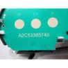 Compteur Citroen C3 2 Phase 2 (3)