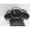 Compteur Citroen C3 2 Phase 2 (4)