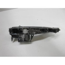 Poignee Porte Avant Droit Citroen C3 2 Phase 2 (1)