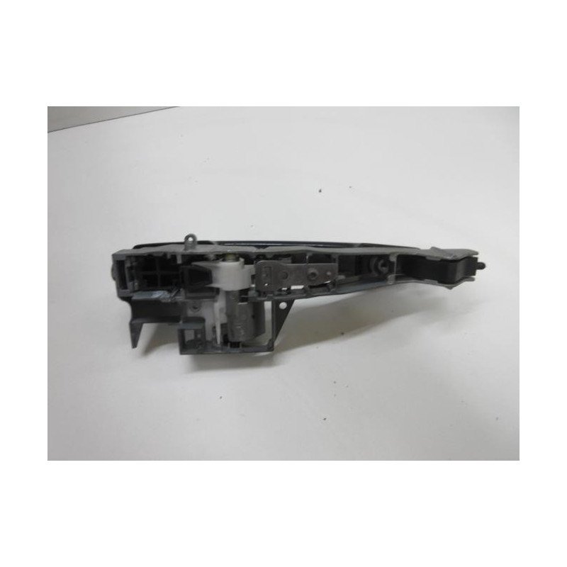 Poignee Porte Avant Droit Citroen C3 2 Phase 2 (1)
