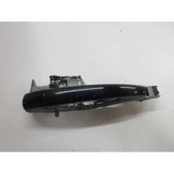 Poignee Porte Avant Droit Citroen C3 2 Phase 2 (2)