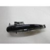 Poignee Porte Avant Droit Citroen C3 2 Phase 2 (2)