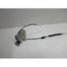 Serrure Avant Droit Citroen C3 2 Phase 2 (1)