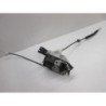 Serrure Avant Droit Citroen C3 2 Phase 2 (2)