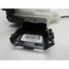 Serrure Avant Droit Citroen C3 2 Phase 2 (3)