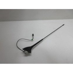 Antenne Citroen C3 2 Phase 2 (1)