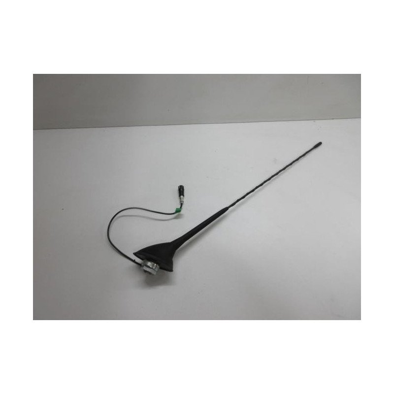 Antenne Citroen C3 2 Phase 2 (1)